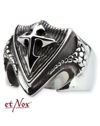 Ring 'Medieval' - vergleichen und g&uuml;nstig kaufen